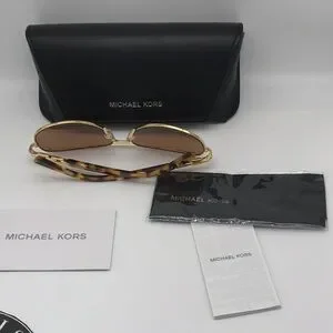 Michael Kors Collection | Accessories | Michael Kors  display picture 1